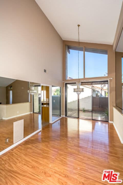 Photo - 4039 Lamarr Ave