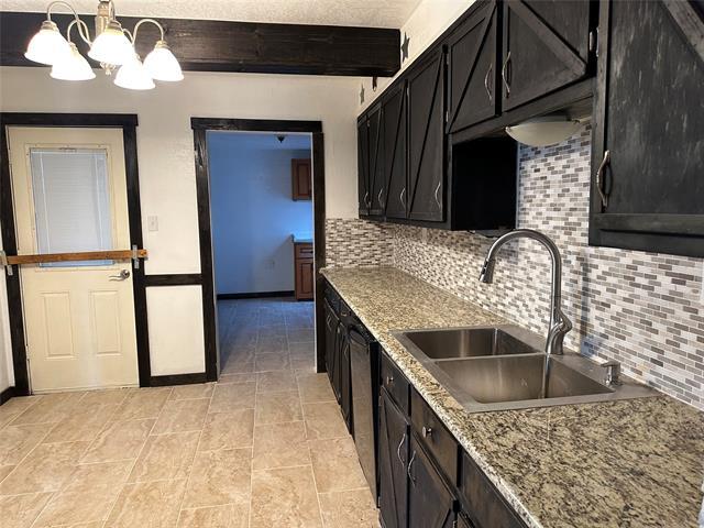 Photo - 5709 Truelson Dr