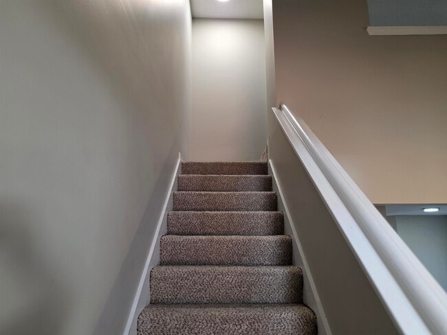 Photo - 8333 Twin Rivers Dr