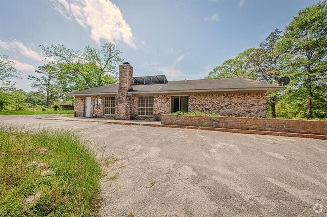 Building Photo - 31868 FM 1485 Rental