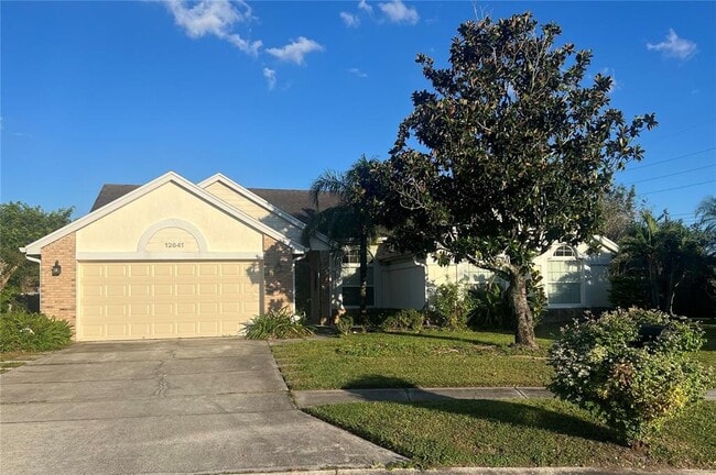 Building Photo - 12641 Newfield Dr