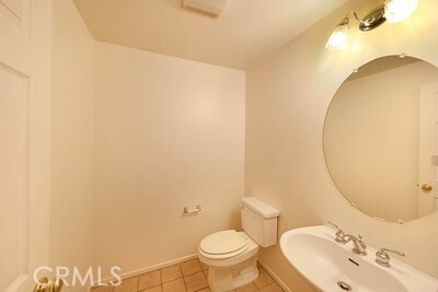 Photo - 18 Veneto Ln