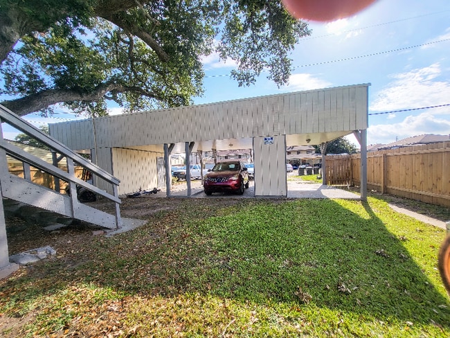 Photo - 8002 Trapier Ave Unit 2C