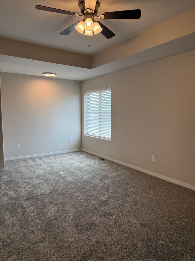 Photo - Brand New Spacious 2-Story with 3 bedrooms/2.5 bathrooms in Waverly