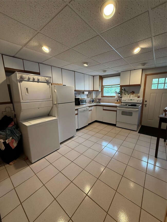 Photo - 91 Rosewood Rd Apartamento