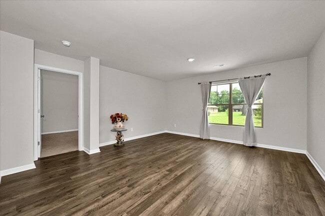 Photo - 4 Bedroom, 2 Bath