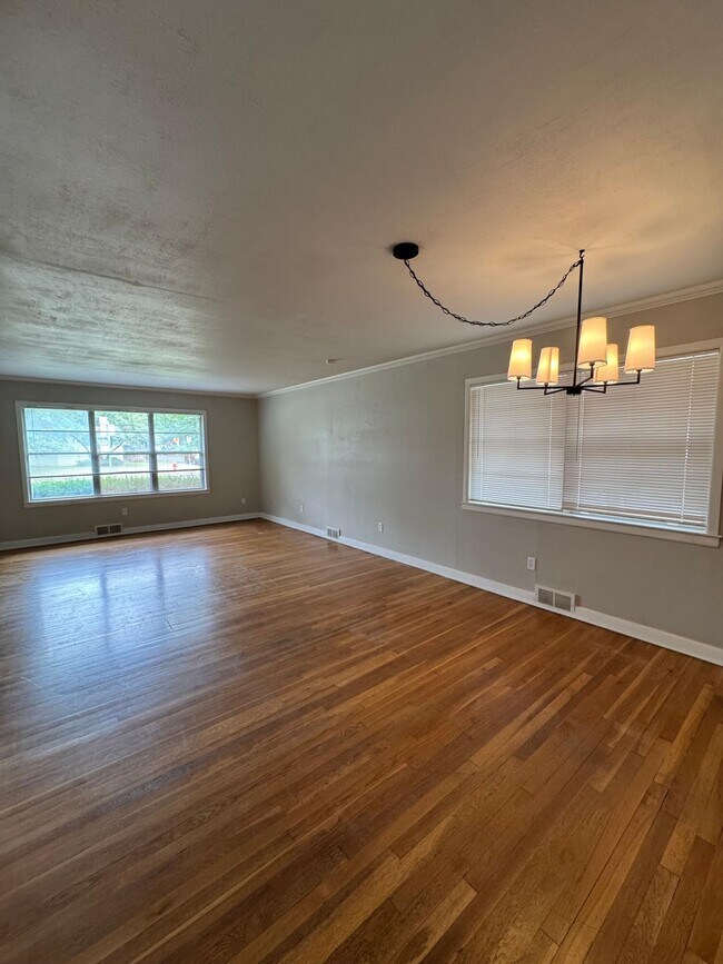 Photo - 2801 20th St