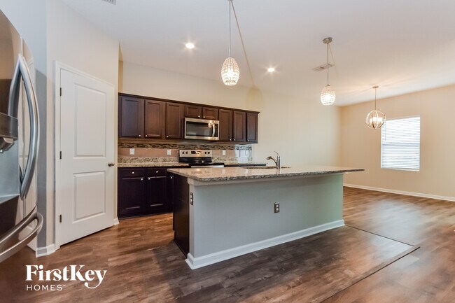 Photo - 876 Orchid Grove Blvd