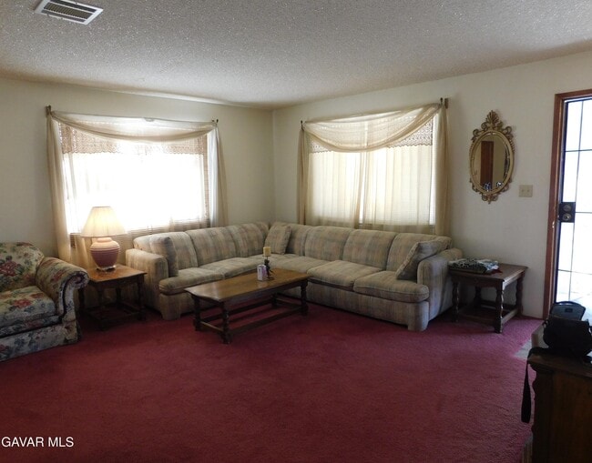 Photo - 9841 Mendiburu Rd