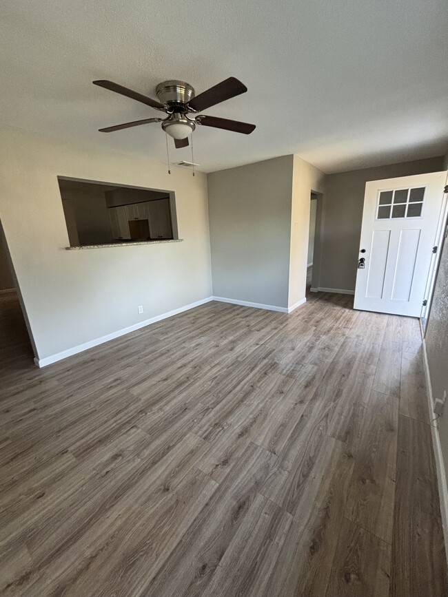 Photo - 1314 Dewberry St