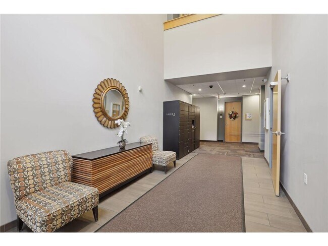 Photo - 3116 W Lake St Unit 217