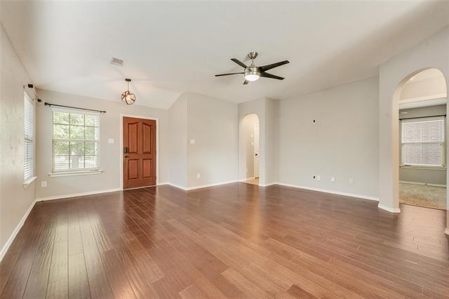 Photo - 5160 Britton Ridge Ln