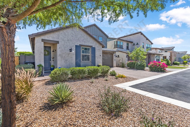 Photo - Modern 3-Bed + Bonus Room /2.5-Bath Home i...