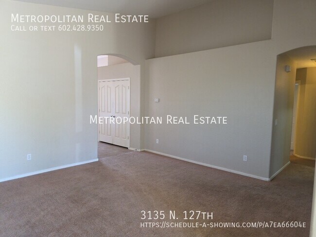 Photo - 3135 N. 127th-