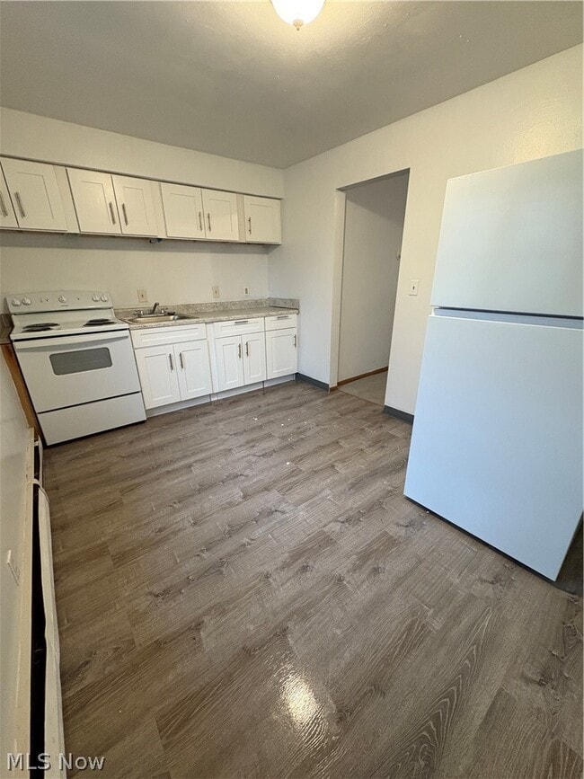 Photo - 3053 Hadley Ave Unidad 3