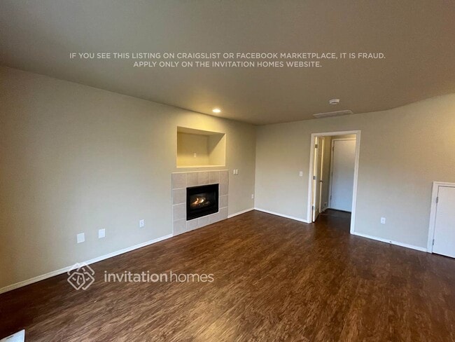 Photo - 7420 46th Pl NE