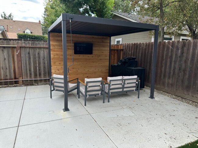 Photo - 1845 San Luis Rd Unidad FL1-ID1387647P