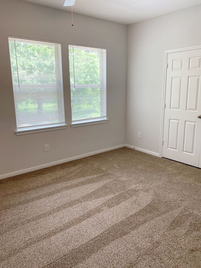 Photo - 8114 Rhobell St Unidad A