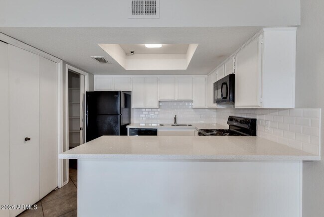 Photo - 2145 E Center Ln