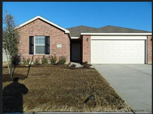 Building Photo - 1508 Abby Creek Dr Rental