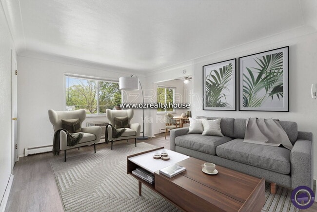 Photo - 1733 Christian Ave Unit 5