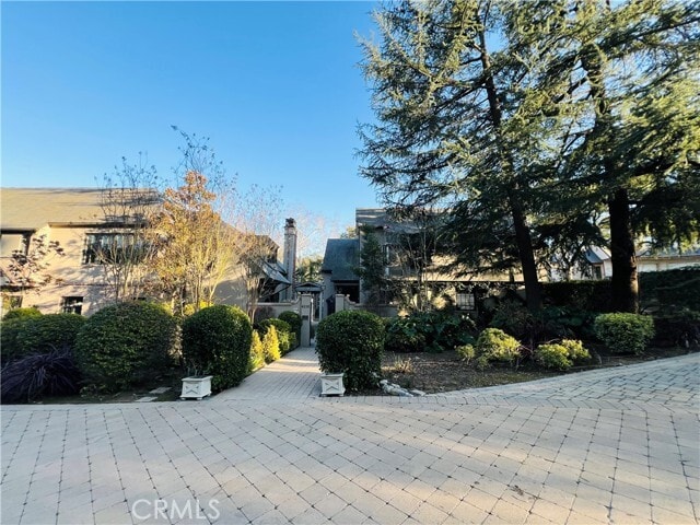 Photo - 4110 Woodleigh Ln