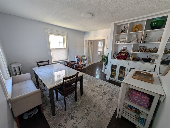Photo - 74 Marston St