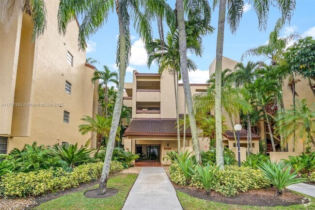 Building Photo - 9285 SW 125th Ave Rental