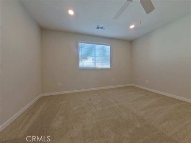 Photo - 31695 Willowood Way