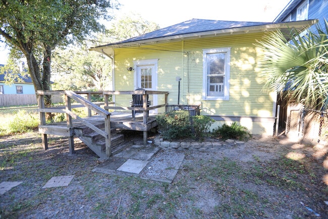 Photo - 1831 N Laura St