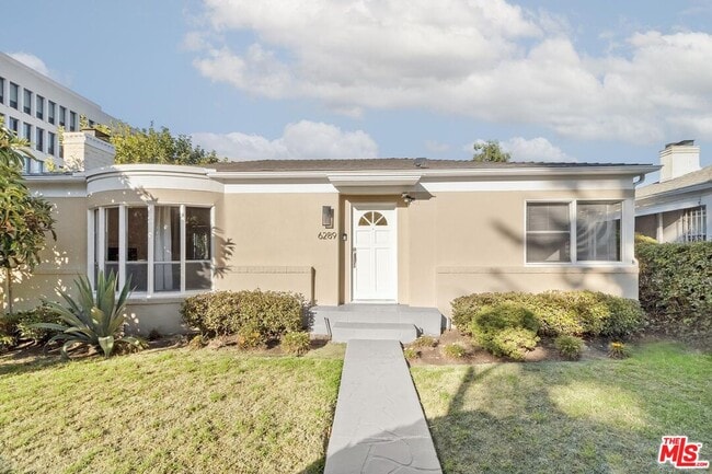 Photo - 6289 Commodore Sloat Dr