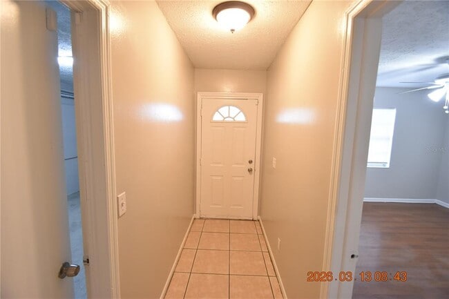 Photo - 4711 E Serena Dr