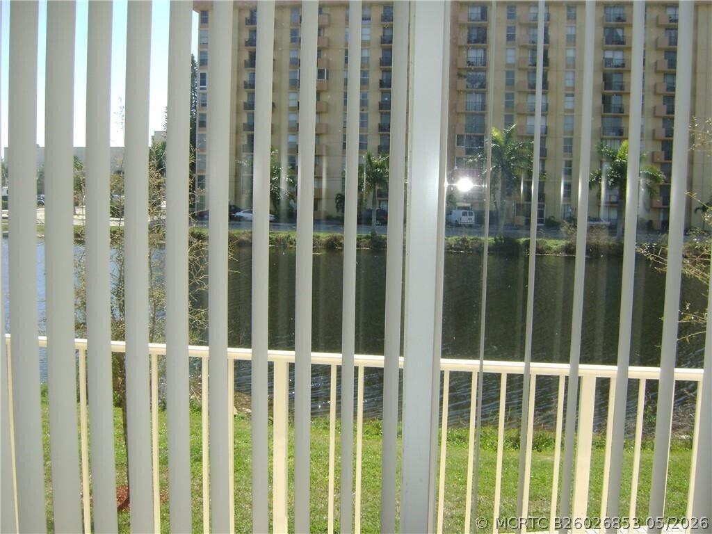 Photo - 2080 NE 167th St Unit 40