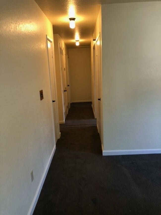 Photo - Charming Court Home Near Schools & Parks - Coming soon!