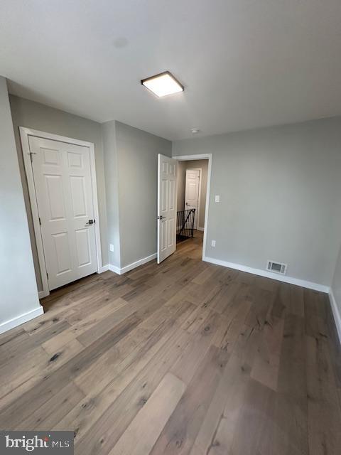 Photo - 2723 Sears St
