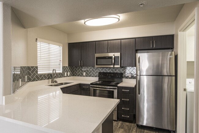 Photo - San Valiente