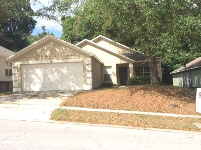 Building Photo - APOPKA RENTAL HOME-Spacious 3 bed x 2 bath...