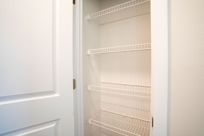 Photo - BRAND NEW 3 BEDROOM HOME - Mount Vernon, MO