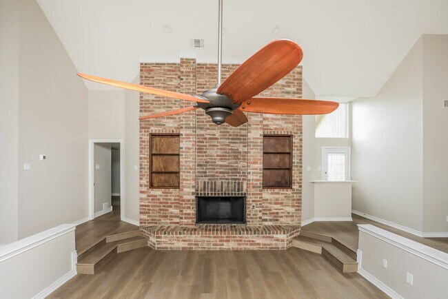 Photo - 4414 Rushing Rd