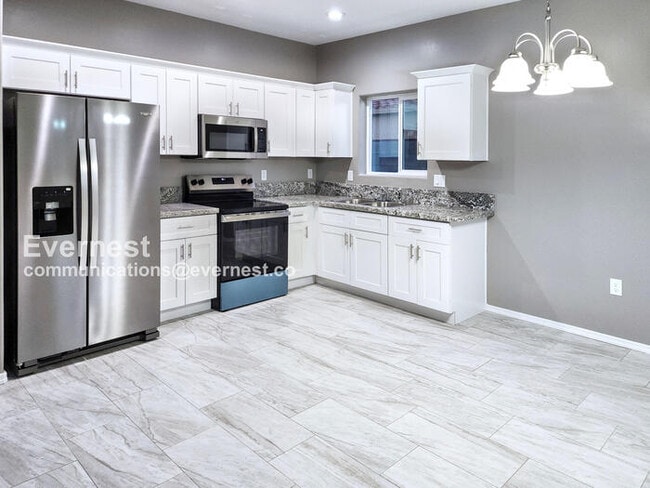 Photo - 1867 W Ajo Wy