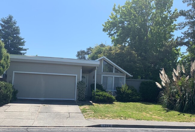 Close to Everything 4 bedroom, 2 Bath Hous... - Close to Everything 4 bedroom, 2 Bath Hous... House