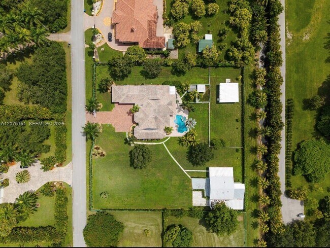 Photo - 6101 SW 180th Terrace