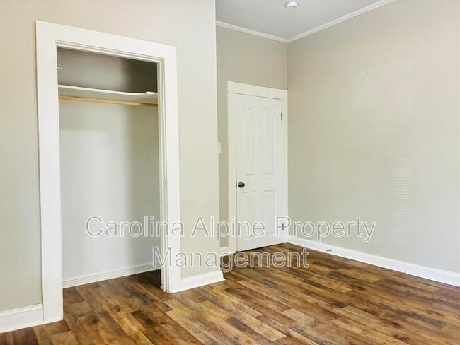 Photo - 1219 4th St