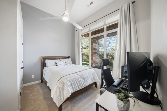 Photo - Home with Chef’s Kitchen & RV Parking