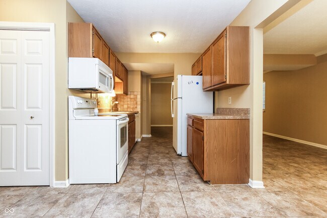 Photo - 164 Westridge Blvd