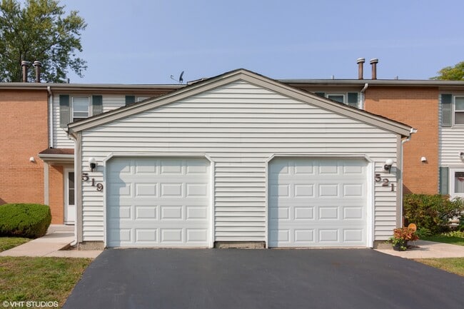 Photo - 519 Racine Ln