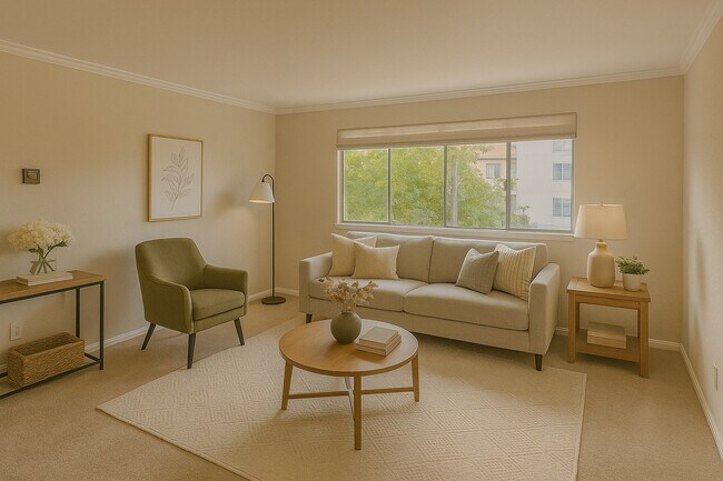 Photo - 109 Monte Cresta Ave