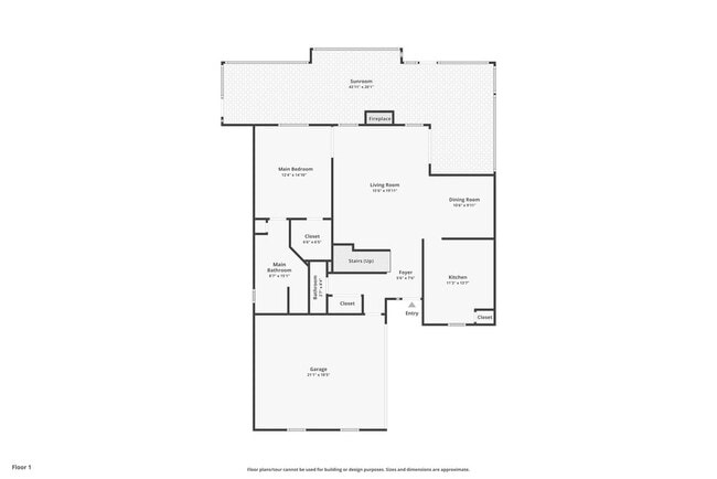 Photo - 28547 Tall Grass Dr