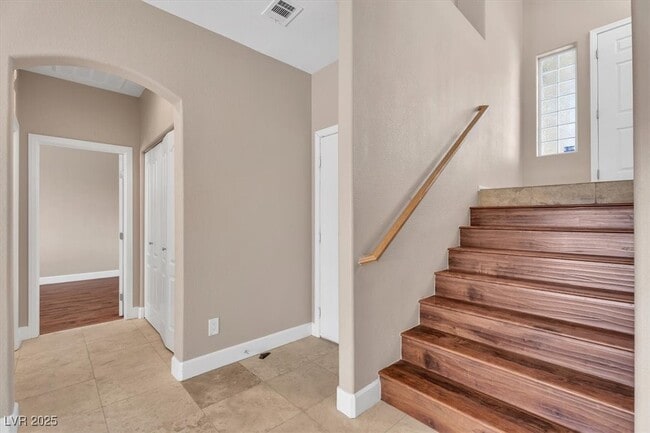 Building Photo - 5187 Caprock Canyon Ave