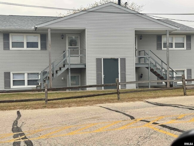Building Photo - 109 Colona Rd Unit A